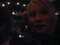 Videoblogg: Centiliter & Gram Videoblogg: Centiliter & Gram
