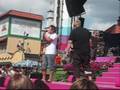 Takida, Curly Sue. Sommarkrysset .wmv