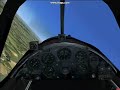 extra-300s-airshow-version-2.html