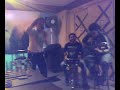 Chamo heroe Inocente Akustico Chamo heroe Inocente Akustico