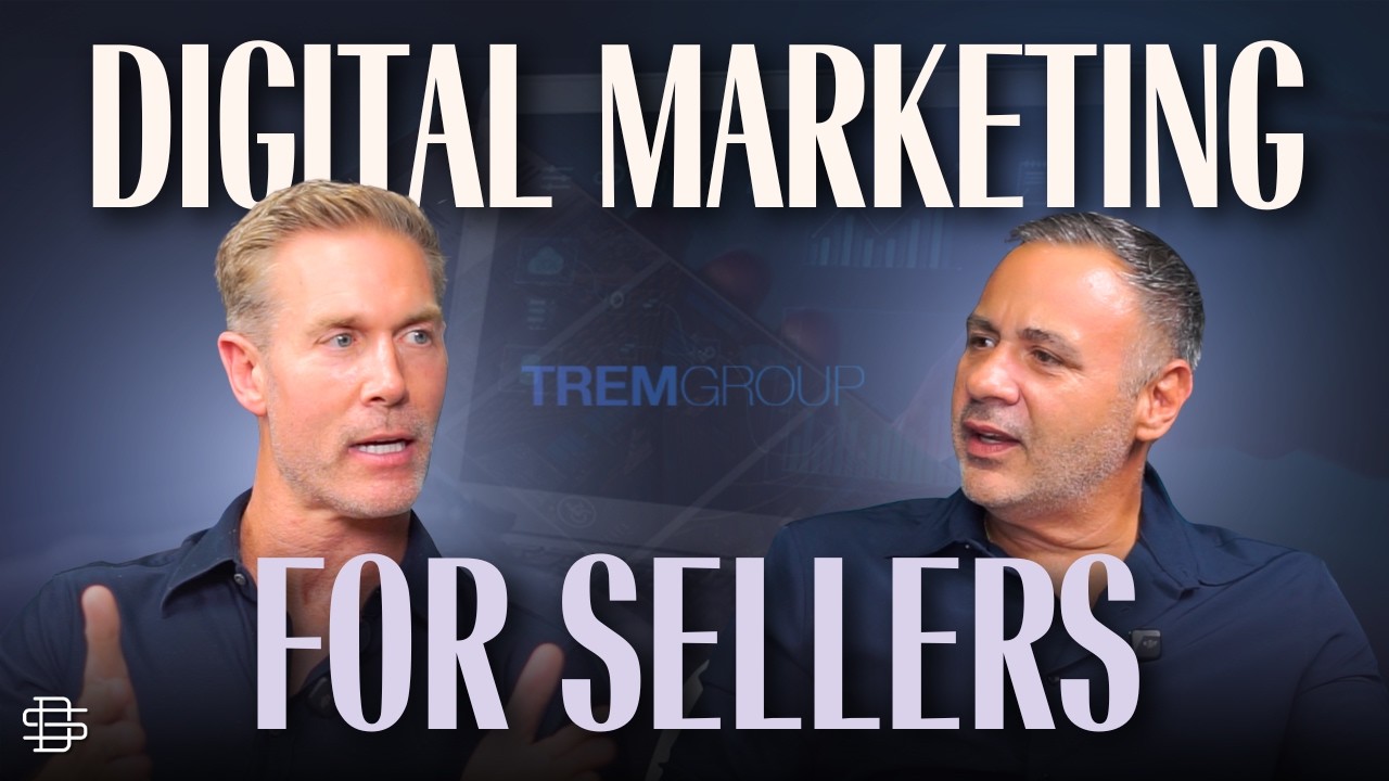 Selling Your Home in Miami? 5 Questions You Must Ask Before Hiring the Best Listing Agent in Miami