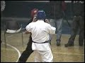 karate CHIEFEC vs KOKUSAI KORYU GOJU KAI karate CHIEFEC vs KOKUSAI KORYU GOJU KAI