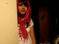 videos de bloopers from GiL giL