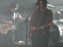 My Bloody Valentine - ATP - Soon My Bloody Valentine - ATP - Soon