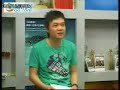 zhou