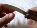 Leatherman Juice XE6