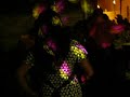 SOUND FESS SOUNDS! DJ Naresh 7-7-07