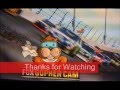 videos de Big Nascar Wrecks