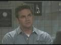 Johnny and Lulu 8-26-08 Part 2
