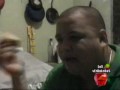 Los verduleros - canal 6 - Amor y frijoles