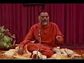 CYVO (Canada Yoga Vedanta Organization): Founder - Swamy Paramatmananda Saraswathy Conduct Vedas, Upanishads and Gita Classes To Facilitate the learning and experiencing of Self-Realization. Discourse by Enlightened Master Swami Tatwananda, Diciple of Swami Chinmayananda Tamil Meditation,Yoga, Sanatana Dharma, Hinduism, Shaivism, Nonduality, Advaita, Who Am I? Ramaha Maharshi, Self Inquiry, The Sage of Arunachala, Saint, Spiritual Knowledge, Vedic Wisdom, Self Healing, Miracles, Baghwan, Sat Chit Ananda, Nonduality, Advaita, Shiva, Shakti, Brahman, Atman, Kundalini Shakti, Krishna, Tamil Meditation,Yoga, Sanatana Dharma, Hinduism, Ashram, Duality, Nirvikalpa, Sadhana, Om Tat Sat, self enquiry, Who am I, Thiruvannamalai, Bhagavan, Sanskrit,Tamil Guru, Tamil Saint, Tamil Master. Vedanta philosophy, Upanishads and the scientific concepts of Vedas, Eternal Life Bliss, Tamil Nadu, Tamil Eeelam, Indian Culture, Eastern philosophy, Self realization, Shaivite, Shaivism, Universal Truths, Universal reality. Mahabharata, Ramayana, Bhagavad Gita, Siva Puranam, Karma, Maya, Consciousness, Life and God, joy, bliss, silence, love of god, Meditative Journey, Spiritual Reality, yogacharya, Bhagavad Gita, Tamil Guru, prana, life force, scriptures of India Swami Vivekananda, Ramana Maharshi, Ramakrishna, Paramahamsa, Chinmayananda, Paramatmananda Saraswathy, Tatwananda, Nithyananda, Aurobindo, Yogananda, Prabhupada, Krishna, Rama, Adi Shankara