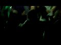 Algerian in London