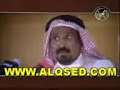 موقع سمان الهرج الشعبي مزاين مزايين الابل بعير ناقه ناقة فحل مجاهيم وضح قصايد قصيده قلطات قلطه شعر اشعارالهاجري القحطاني العتيبي السبيعي اليامي العجمي المري الحربي الدوسري شعبي