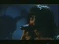 Bj�rk - Pluto (Live)