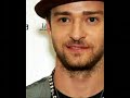 Justin Timberlake ft. T.I - Dead and Gone Manele-Gratis.net