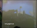 Spore presentation by Will Wright 4-4