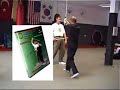 rma system sibirskiy viun system of levers germany 2001 dvd
