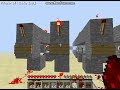 Click here to watch this video Minecraft - 6-Bit Decoder