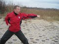 KIBAKEN SHODAN
