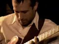 electric krause D#persion