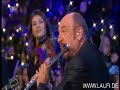 Ian Anderson - Weihnachten (2006-12-24)