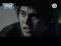 D'Masiv- Cinta Ini Membunuhku