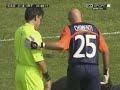 Hernan Crespo Injury Hernan Crespo Injury