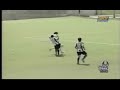 Resumen Rayados A vs Tampico Madero primera A Resumen Rayados A vs Tampico Madero primera A