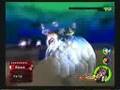 Kingdom Hearts II- Scar