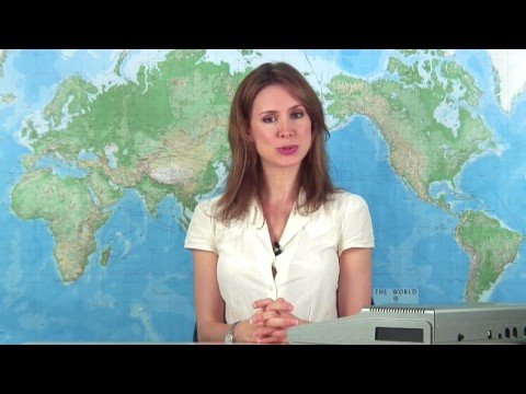 See video