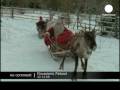 Santa-wishes-everyon