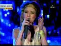 Elona Sefaj - Zemra qe Falet [ top fest 5 ]