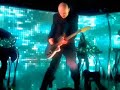 NEW SMASHING PUMPKINS "Tarantula" 30 SECOND CLIP Q101
