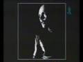 NEW SMASHING PUMPKINS Tarantula 30 SECOND CLIP Q101