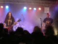 infernal darkness- the hypocrisy of jesus christ