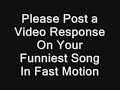 Make It By AeroSmith (Fast Motion) Make It By AeroSmith (Fast Motion)