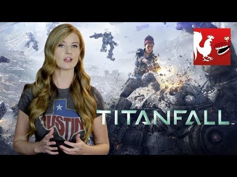 News: X1 Titanfall Bundle & UK Price Drop + DayZ Creator Stepping Down + No Samurai Assassin's Creed