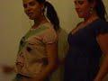 by pella donna productions sa