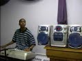 Lord You Are Good and more shoutin music