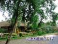 Paul Milsom on Sihanoukville in Cambodia