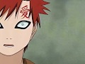 Chuunin Exam Fights