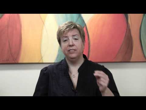 The Real Truth About Using Video In Your Marketing_Retail media