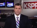 Dreamindemon.com gets on the news