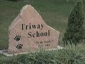 Dreamindemon.com gets on the news