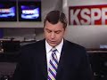 Dreamindemon.com gets on the news