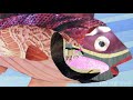 Eeewww!! RT @tdechant: Gross! A parasitic copepod that eats a fish’s tongue…then becomes it’s tongue. http://t.co/93DzENkFef