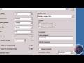 Howto: Password Protect Any File
