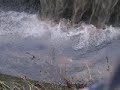 ?istilna naprava Stari trg - iztok Bre?i?ek