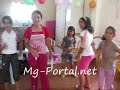maghar