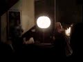 the-mickey-song.html